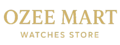 Ozee Mart
