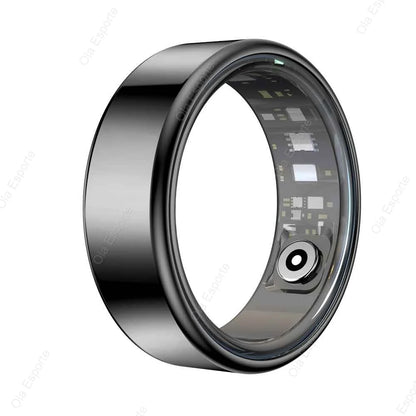2025 New For Xiaomi Smart Ring Men Women,
