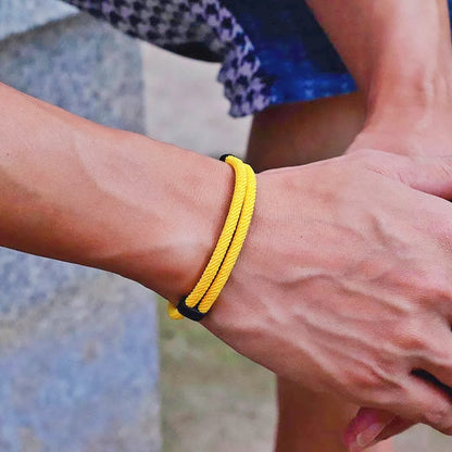 Fashion Mens Bracelet