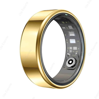 2025 New For Xiaomi Smart Ring Men Women,