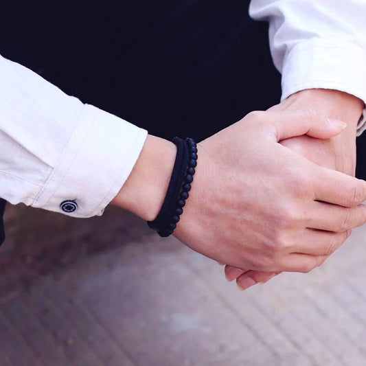 Fashion Mens Bracelet