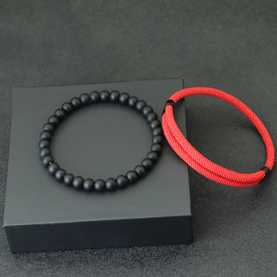 Fashion Mens Bracelet