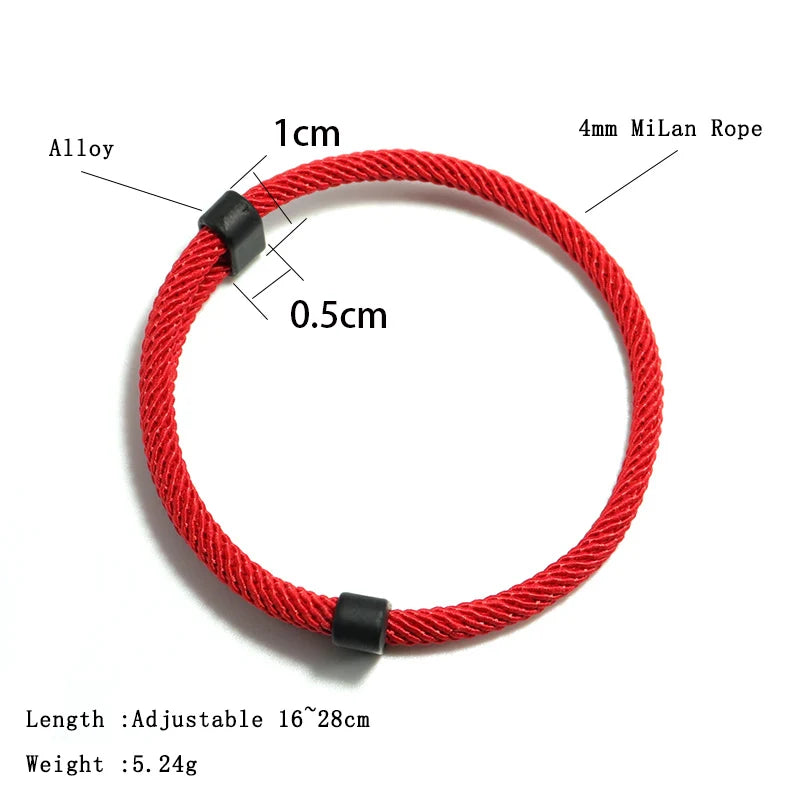Fashion Mens Bracelet