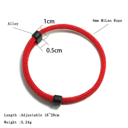Fashion Mens Bracelet